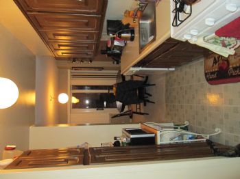 jenn6785 profile photo