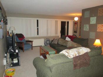 jenn6785 profile photo