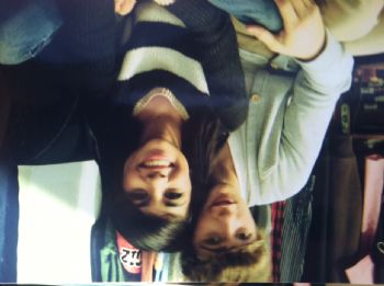 ArinRUiz profile photo