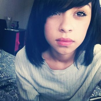 ArinRUiz profile photo