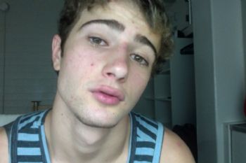 ArinRUiz profile photo