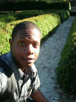 Jerelle profile photo