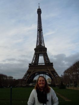 davis13 profile photo