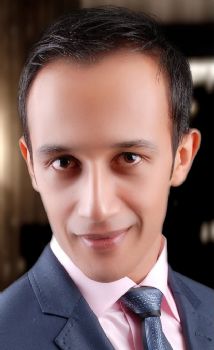 amr badawy profile photo