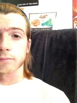 MikeWitting profile photo