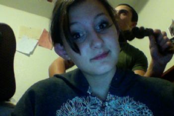 danimarks profile photo