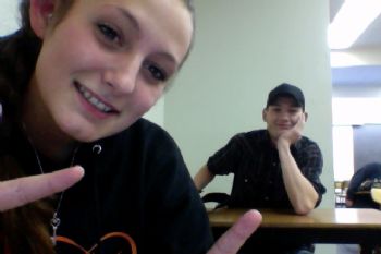 danimarks profile photo