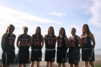 danimarks profile photo