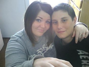 ashmar1012 profile photo