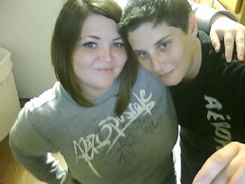 ashmar1012 profile photo