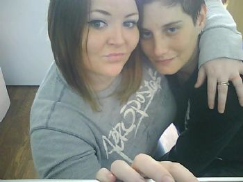 ashmar1012 profile photo