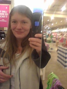 foxtail801 profile photo