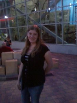 foxtail801 profile photo