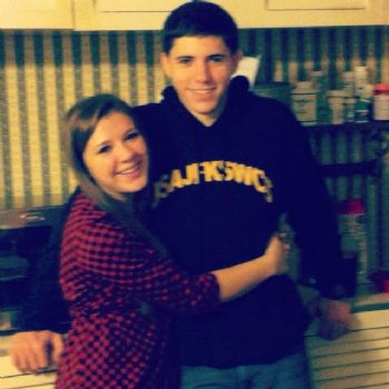 ChrisFl0w profile photo