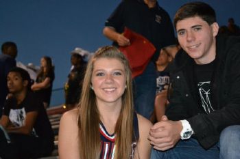 ChrisFl0w profile photo