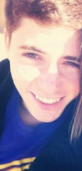 ChrisFl0w profile photo