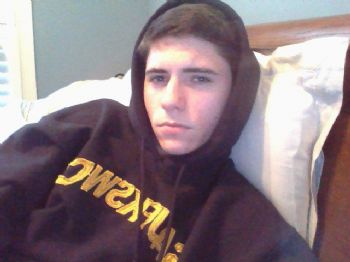 ChrisFl0w profile photo