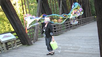 vernaparker profile photo