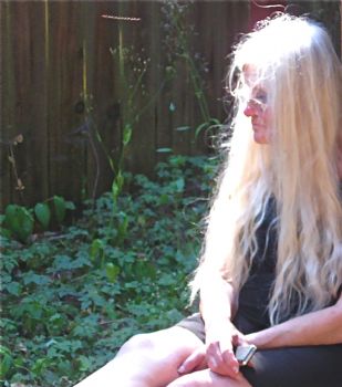 vernaparker profile photo