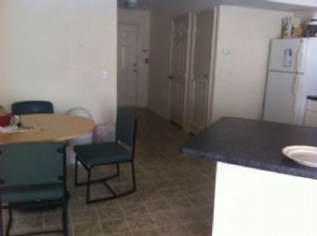 cbaez208 profile photo