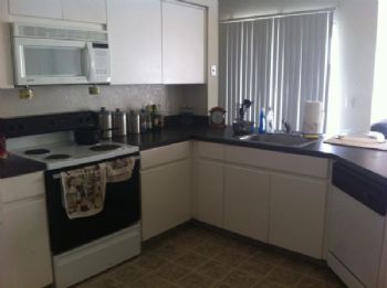 cbaez208 profile photo