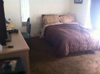 cbaez208 profile photo