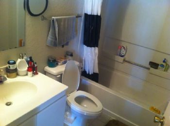 cbaez208 profile photo