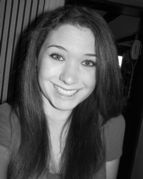 AnnaEudora profile photo