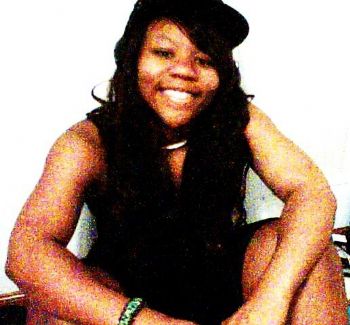 genn8751 profile photo