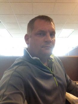 Dallas24@@ profile photo