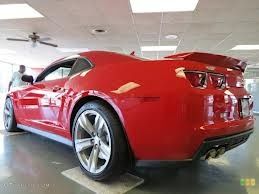 Dallas24@@ profile photo