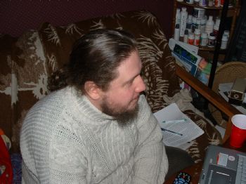 dawkos profile photo