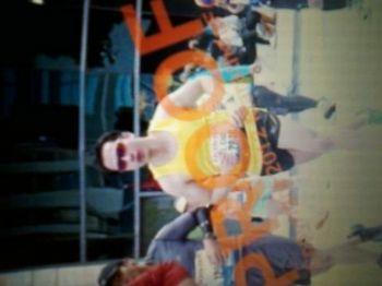 ChampDuke profile photo