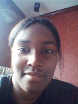 jessc1129 profile photo