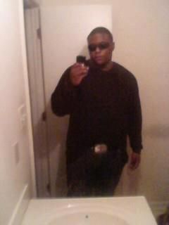 rogan91 profile photo