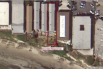 alexswigert profile photo