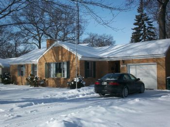 yjackie profile photo