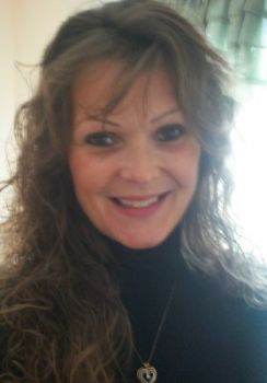 yjackie profile photo