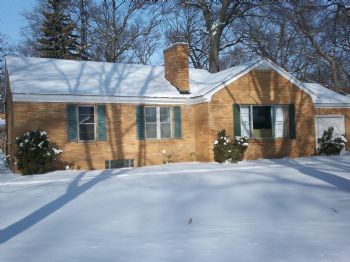 yjackie profile photo