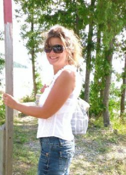 yjackie profile photo