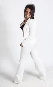 ModelInc2011 profile photo