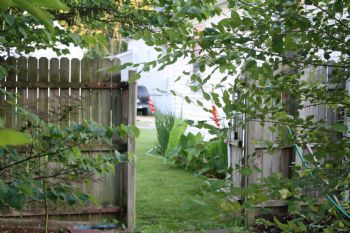 happy@home profile photo