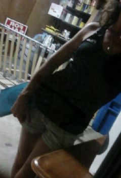 happy@home profile photo