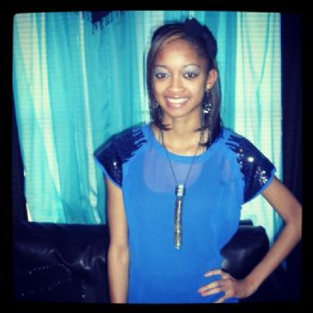 brandyj93 profile photo