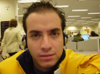 maharbo profile photo