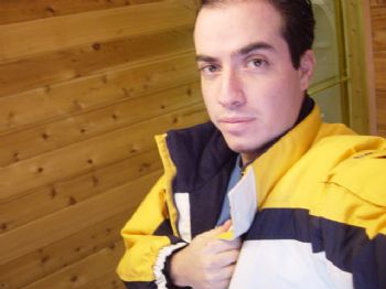 maharbo profile photo