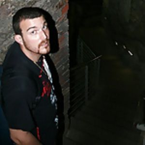 jefferyk profile photo