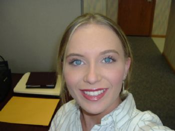 sugarlips profile photo
