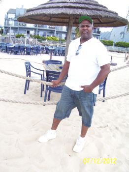 bigcarl profile photo