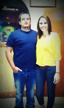 Mickeyla profile photo